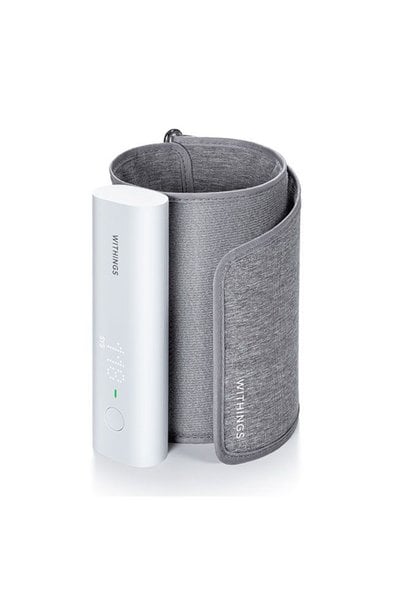 Withings BPM Connect