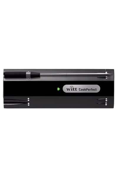 Witt By CookPerfect