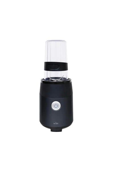 Witt Classic Nutri Blender