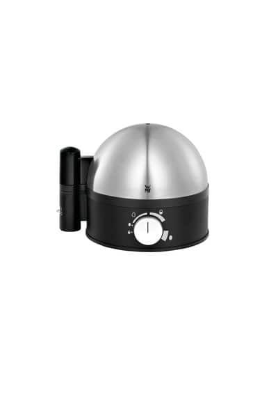 WMF Stelio Egg Cooker