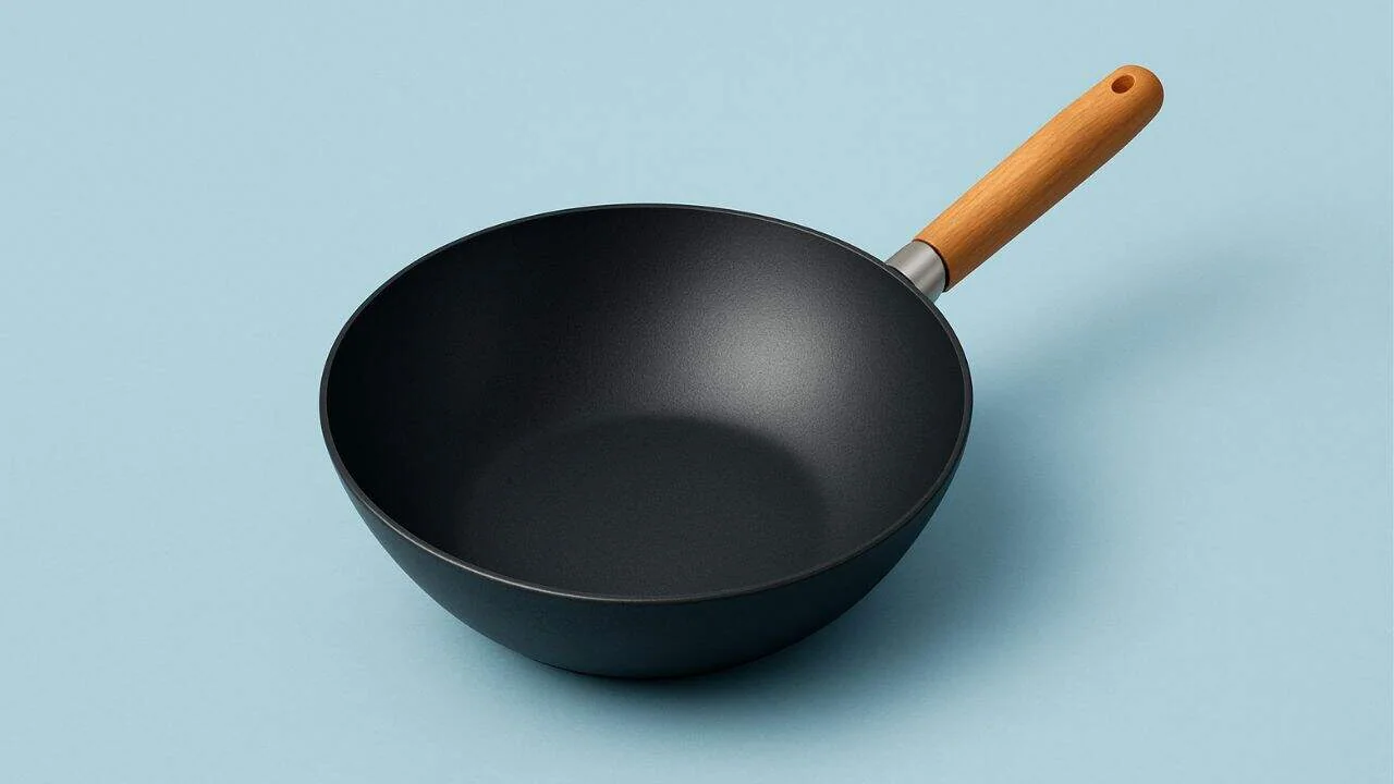 wokpande test