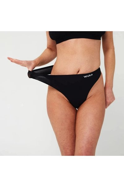 Wuka Stretch G-Streng