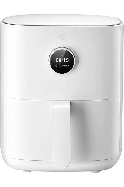 Xiaomi Mi Smart BHR4849EU 3,5L
