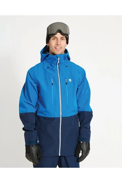 XTM Performance Palladium III