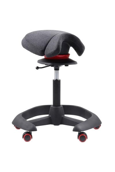 YoGA Active Sitting Sadel