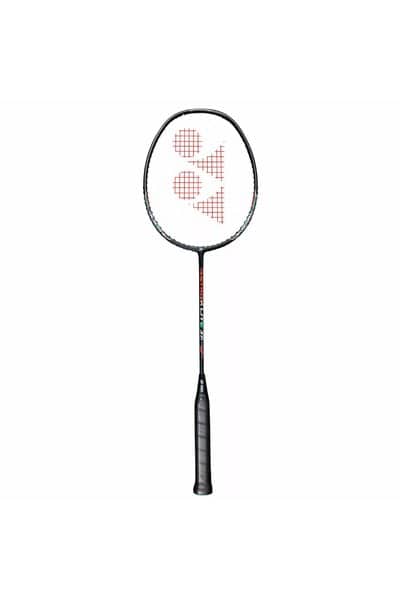 Yonex Astrox Lite 37I