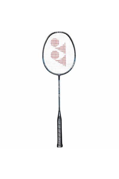 Yonex Voltric Lite 47I