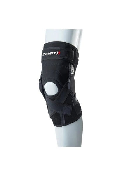 ZAMST® ZK-X