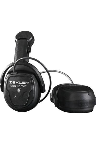 Zekler 412SH