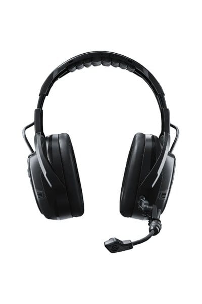 Zekler Sonic 550