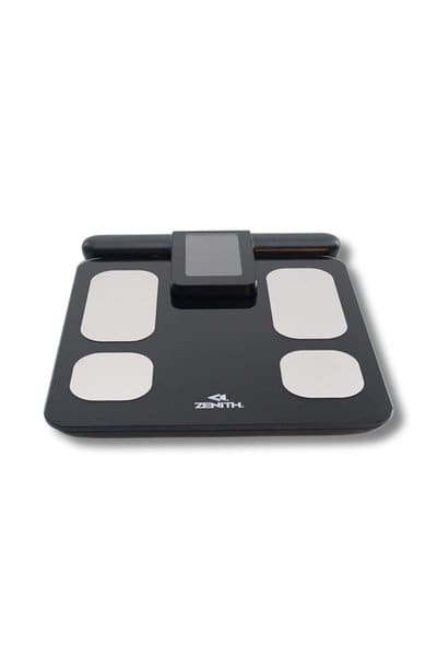 Zenith Plus Smart Scanner