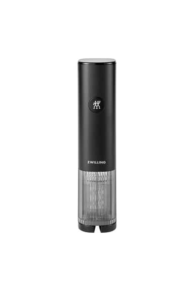 Zwilling Enfinigy Electric Wine Opener