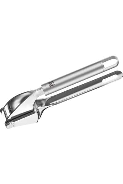 Zwilling Pro Garlic Press