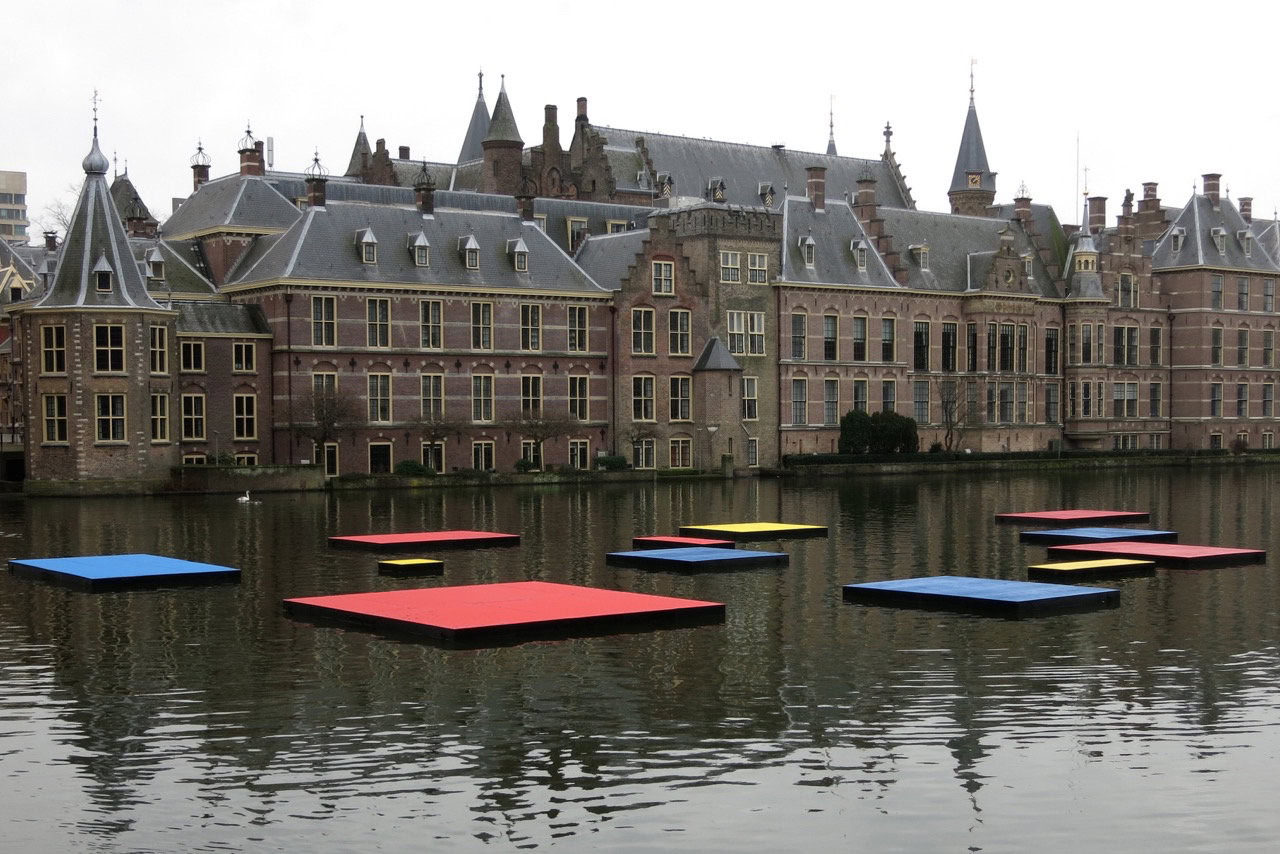 ProVlot-kunstproject-maatwerk