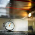 How To Clean Your Oven Thermometer