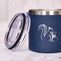 Bundle: Thermo-Kaffeebecher – Bild 7
