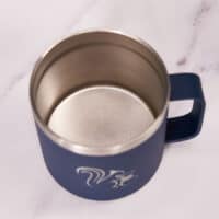 Bundle: Thermo-Kaffeebecher – Bild 10