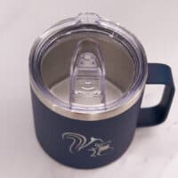 Bundle: Thermo-Kaffeebecher – Bild 8