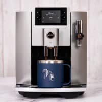 Bundle: Thermo-Kaffeebecher – Bild 6