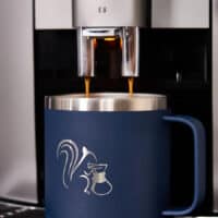 Bundle: Thermo-Kaffeebecher – Bild 9