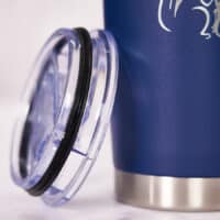 Bundle: Thermo-Kaffeebecher – Bild 3