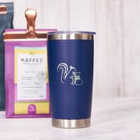 Bundle: Thermo-Kaffeebecher – Bild 5