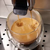 DeLonghi Magnifica Einstellungsratgeber als PDF – Bild 3
