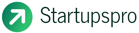 Startups Pro,Inc