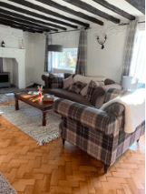 how to make wood floors lighter | Light wood floor