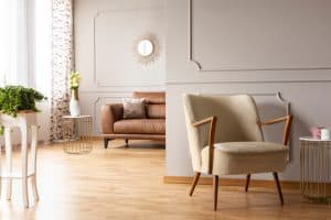 how to revive sun faded wood floors | wood floor in home