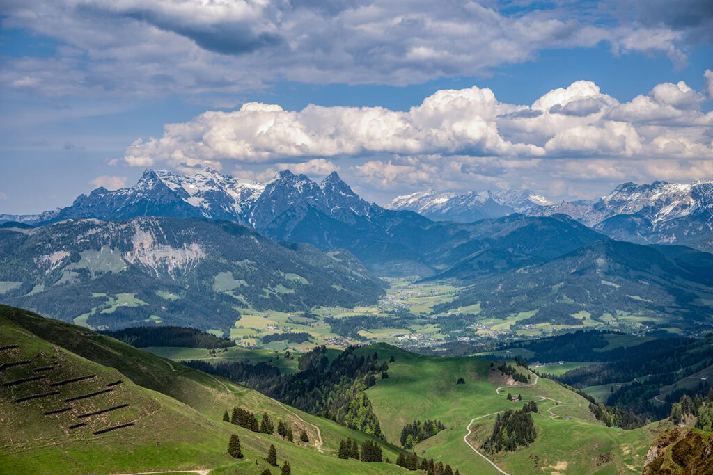 Tamron 35-150mm F/2-2.8 Di III VXD