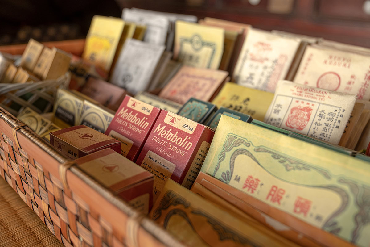 Tamron 17-70 mm F/2,8 Di III-A VC RXD (Modelo B070)