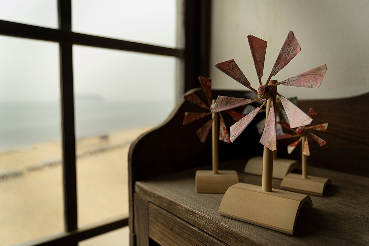 Tamron 17-70 mm F/2,8 Di III-A VC RXD (Modelo B070)