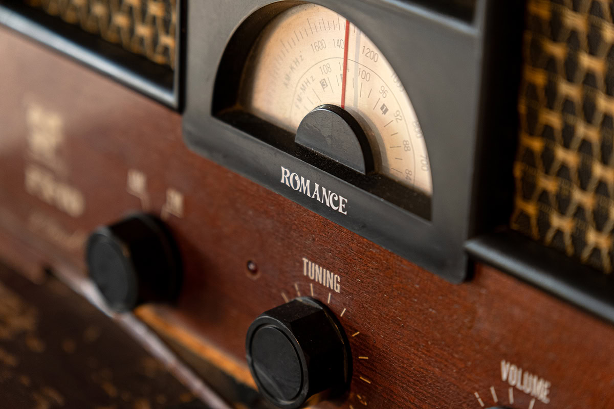 Tamron 17-70 mm F/2,8 Di III-A VC RXD (Modelo B070)