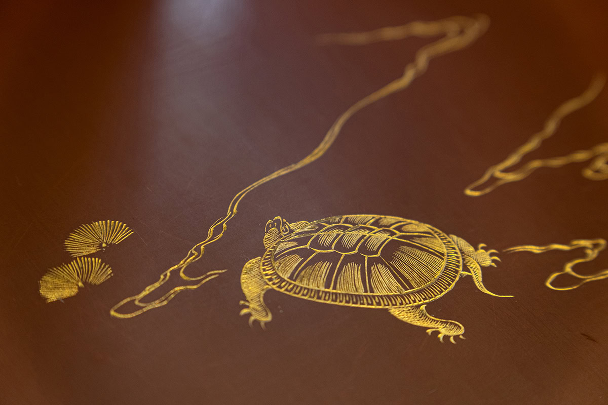 Tamron 17-70 mm F/2,8 Di III-A VC RXD (Modelo B070)