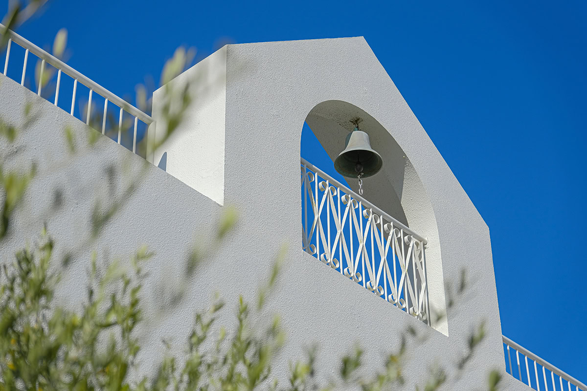 Tamron 17-70 mm F/2,8 Di III-A VC RXD (Modelo B070)