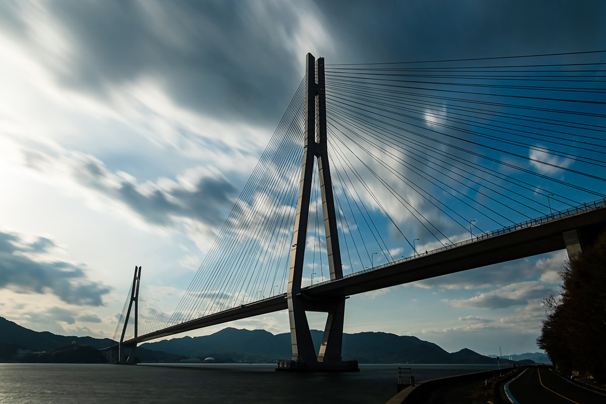 Tamron 17-70 mm F/2,8 Di III-A VC RXD (Modelo B070)