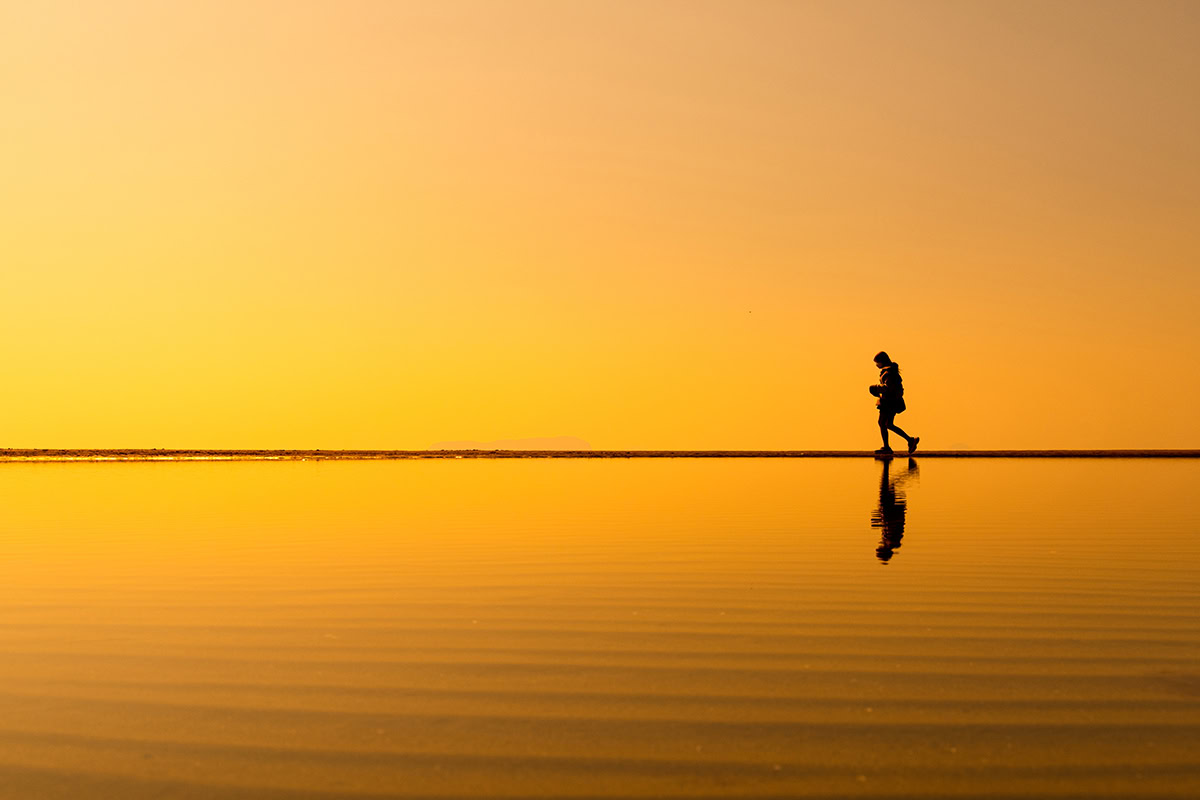 Tamron 17-70 mm F/2,8 Di III-A VC RXD (Modelo B070)