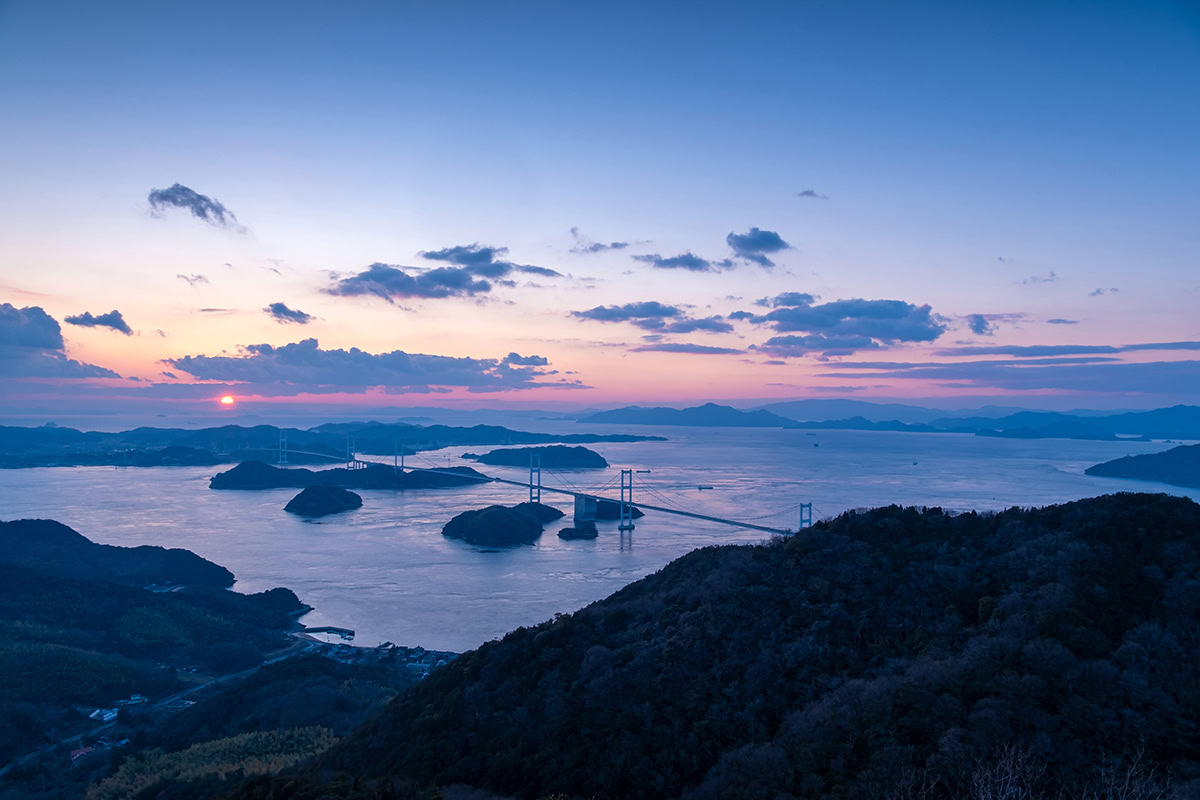 Tamron 17-70 mm F/2,8 Di III-A VC RXD (Modelo B070)