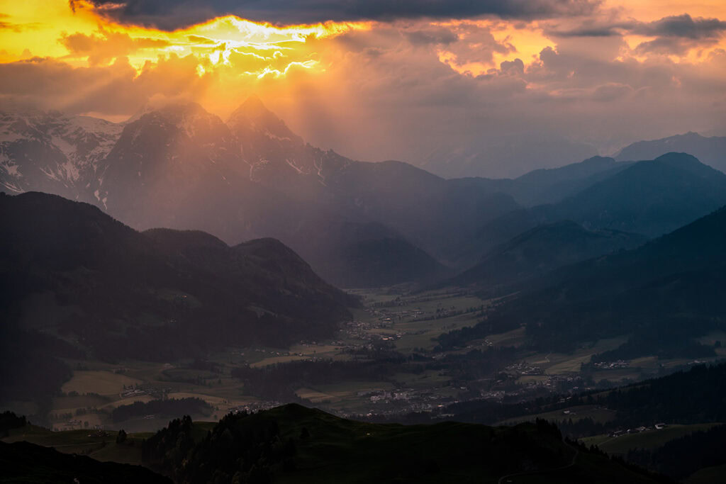 Tamron 35-150mm F/2-2.8 Di III VXD (Model A058) Nikon Z