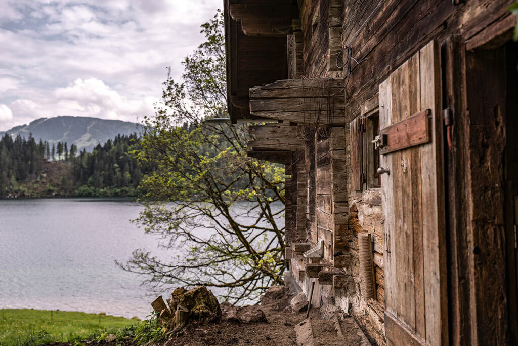 Tamron 35-150mm F/2-2.8 Di III VXD (Model A058) Nikon Z