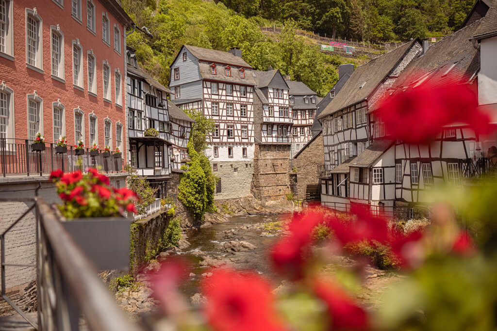 Tamron 35-150mm F/2-2.8 Di III VXD (Model A058) Nikon Z