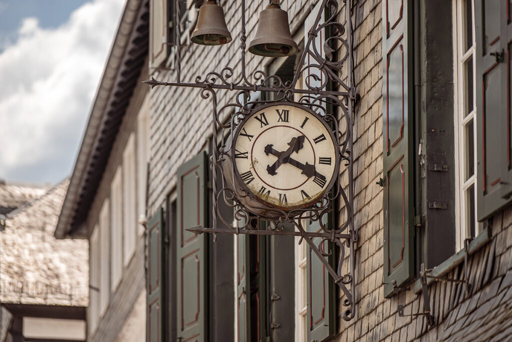 Tamron 35-150mm F/2-2.8 Di III VXD (Model A058) Nikon Z