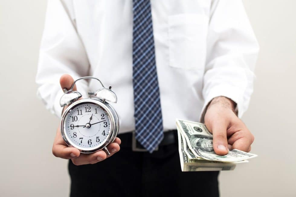 Stop Wasting Time and Money: Upgrade to Integrated Security Solutions with Tru-Connect