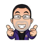 Post author avatar