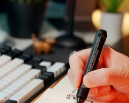 5 Ideas to Help Even the Most Low-Tech Businesses Prepare for AI