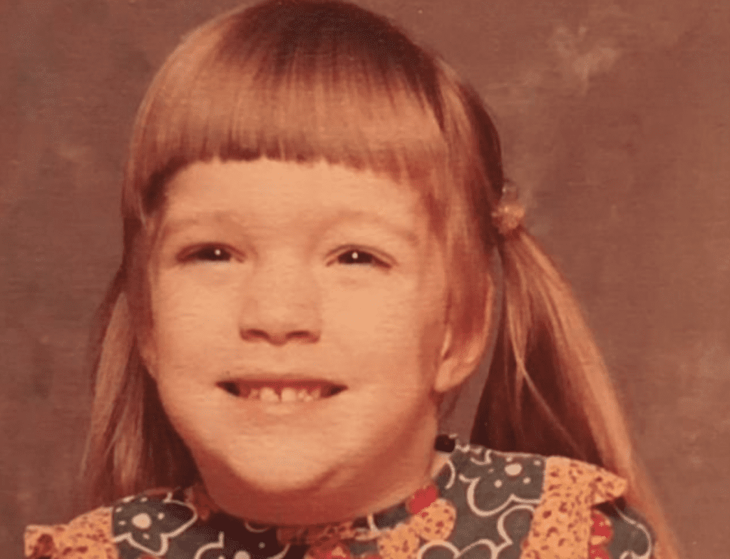megyn_kelly_as_a_child