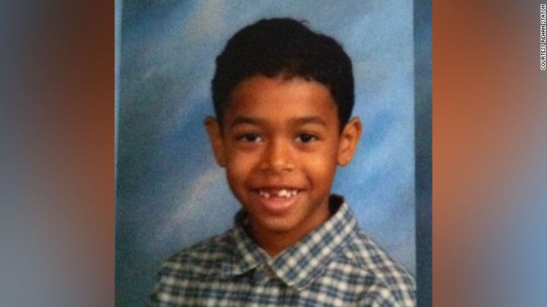 rehan_staton_eight_years_old