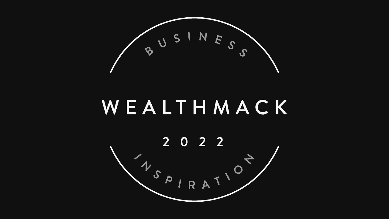 wealthmack logo