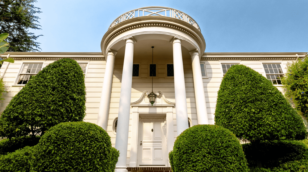 fresh_prince_mansion